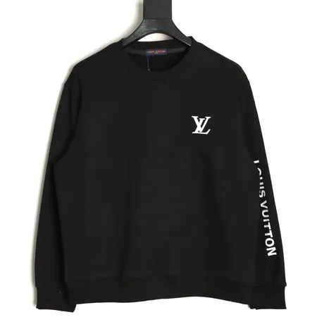 ルイヴィトン パーカー