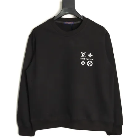 ルイヴィトン パーカー