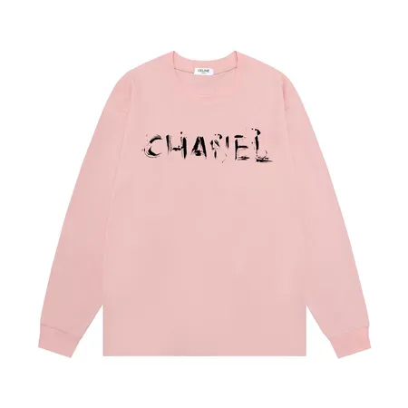 シャネル Tシャツ