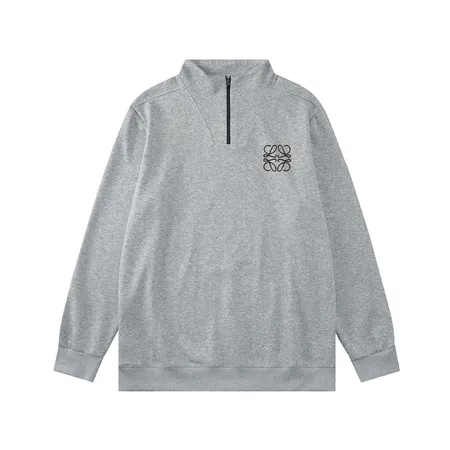 ロエベ パーカー