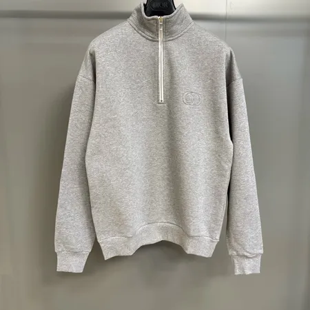 ディオール パーカー