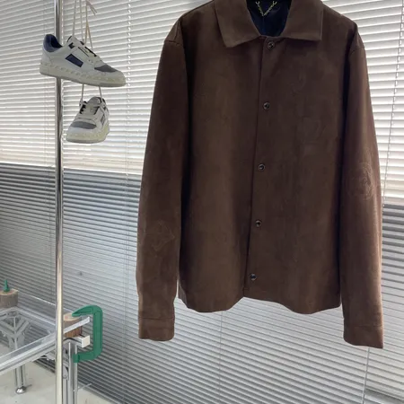 ルイヴィトン シャツ