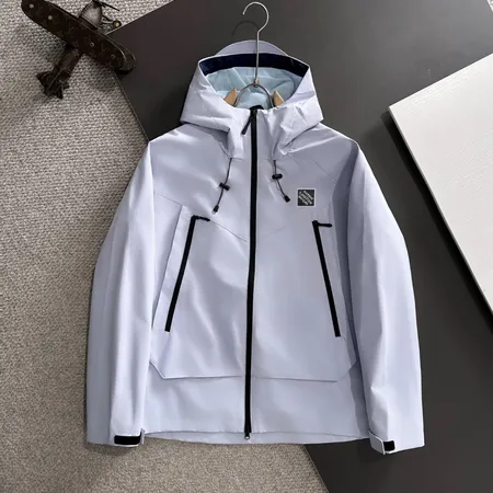 ルイヴィトン ジャケット