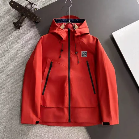 ルイヴィトン ジャケット