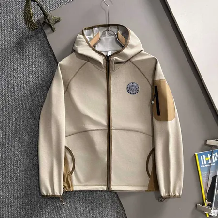 ルイヴィトン ジャケット