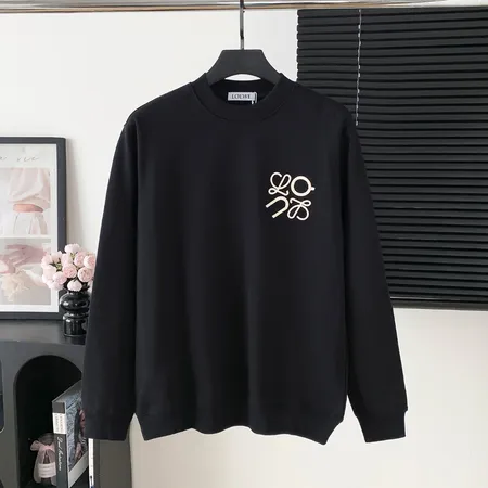 ロエベ パーカー