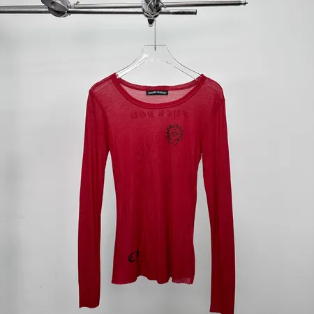 クロムハーツ Tシャツ