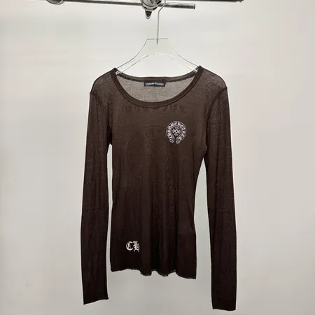 クロムハーツ Tシャツ