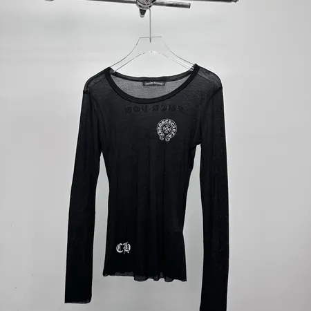 クロムハーツ Tシャツ