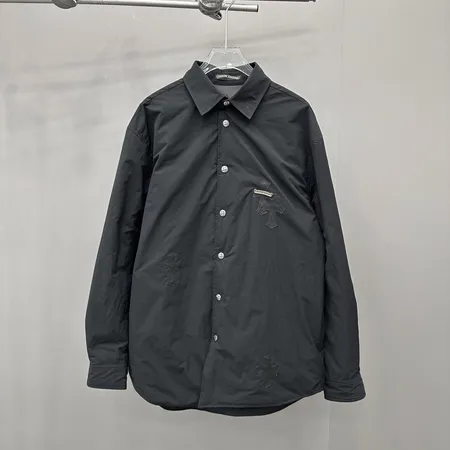 フェンディ シャツ