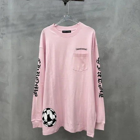 クロムハーツ Tシャツ