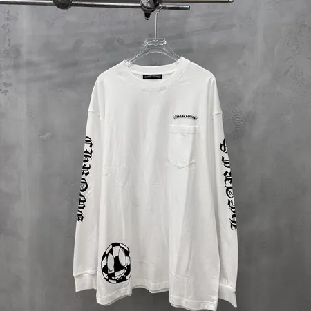 クロムハーツ Tシャツ