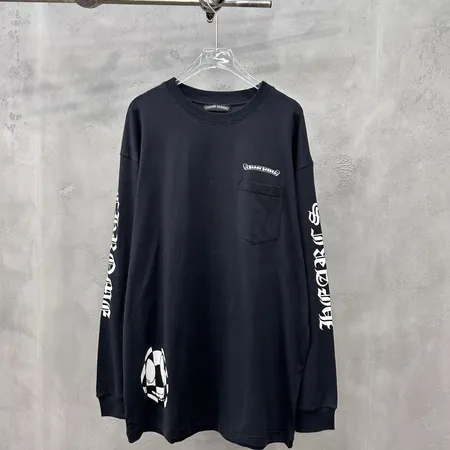 クロムハーツ Tシャツ