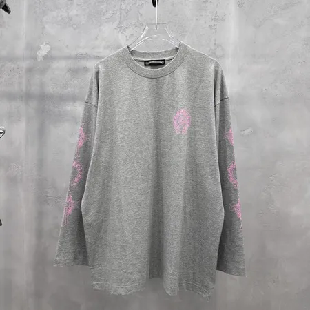 クロムハーツ Tシャツ