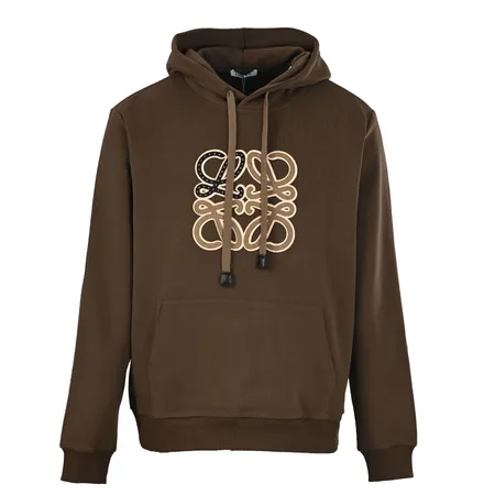 ロエベ パーカー