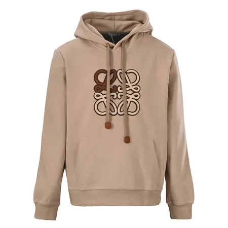 ロエベ パーカー