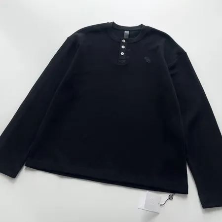 クロムハーツ Tシャツ