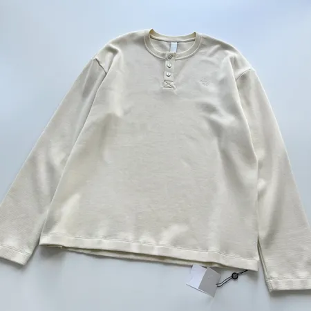 クロムハーツ Tシャツ