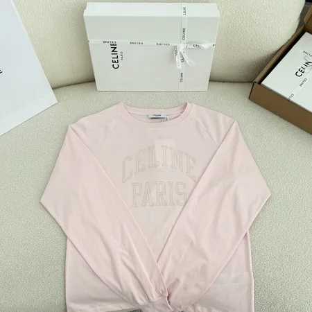 セリーヌ Tシャツ