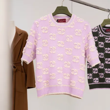 グッチ Tシャツ