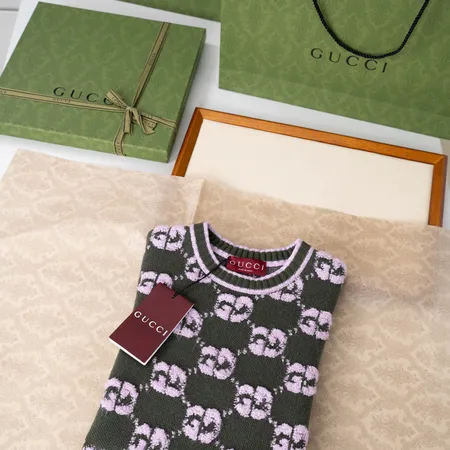 グッチ Tシャツ