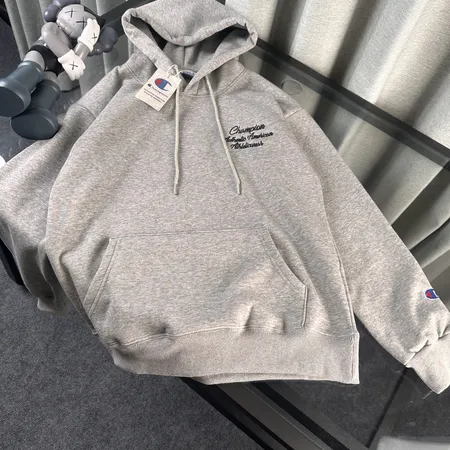 チャンピオン パーカー