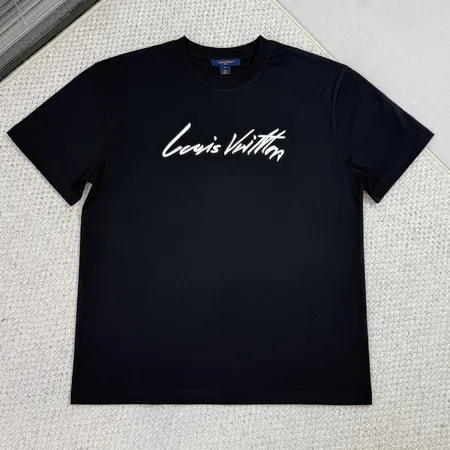 ルイヴィトン Tシャツ