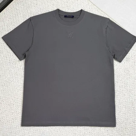 ルイヴィトン Tシャツ