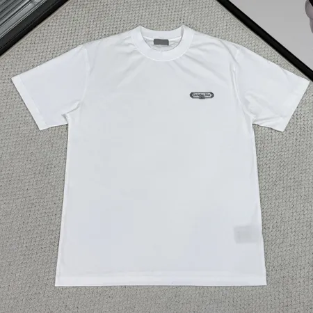 ディオール Tシャツ