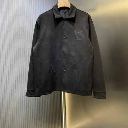 ルイヴィトン シャツ