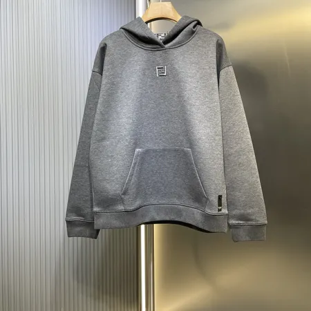 フェンディ パーカー