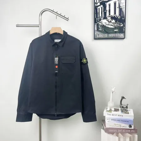 フェラガモ シャツ