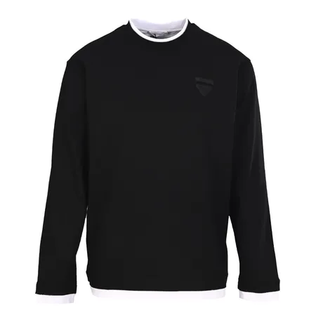 プラダ Tシャツ