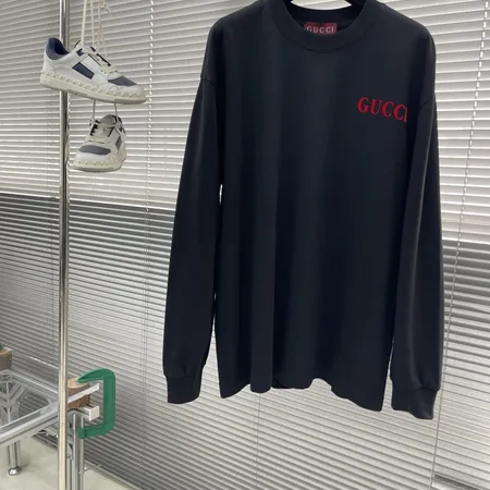 グッチ Tシャツ