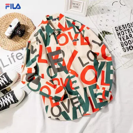 エアジョーダン シャツ