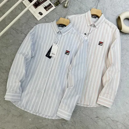 エアジョーダン シャツ