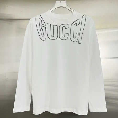 グッチ Tシャツ