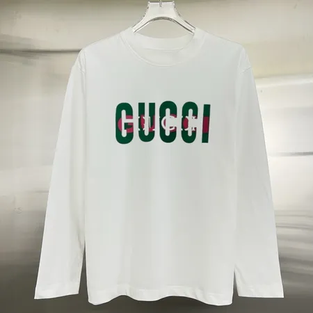 グッチ Tシャツ