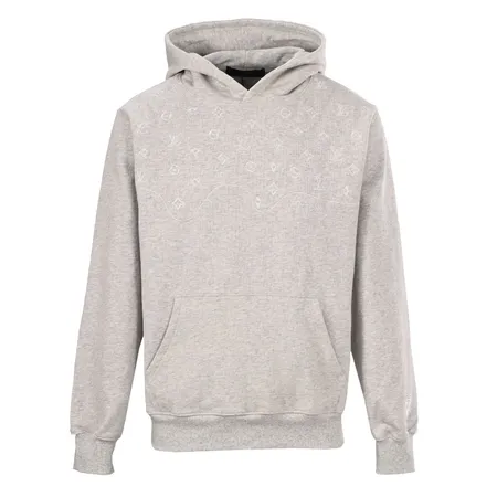 ルイヴィトン パーカー