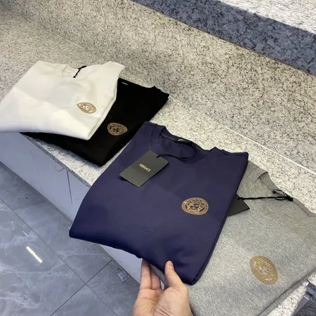 ヴェルサーチ Tシャツ