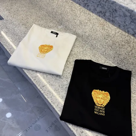 ヴェルサーチ Tシャツ