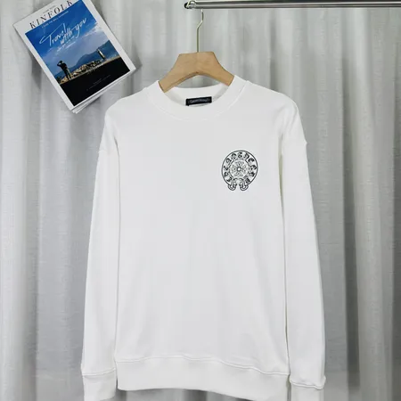 クロムハーツ パーカー