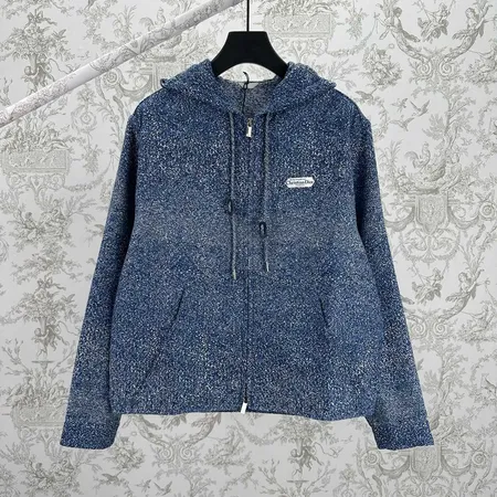 ディオール ジャケット