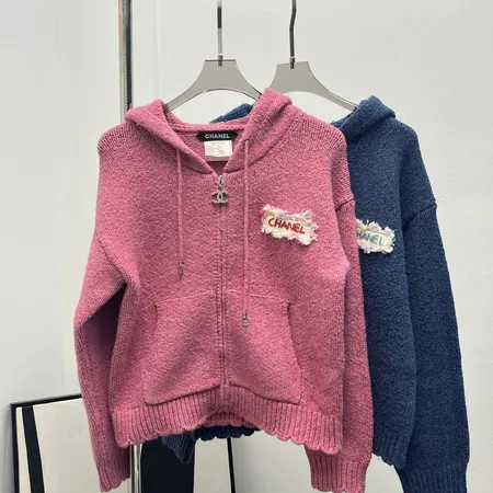 シャネル ジャケット