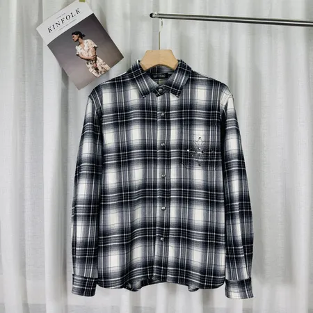 フェンディ シャツ