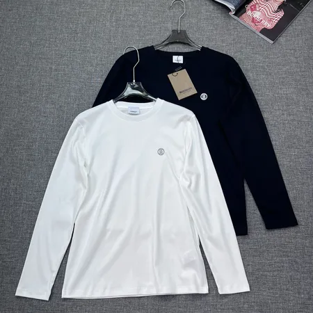 バーバリー ス Tシャツ