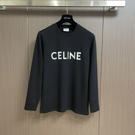 セリーヌ Tシャツ