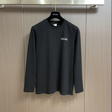 セリーヌ Tシャツ