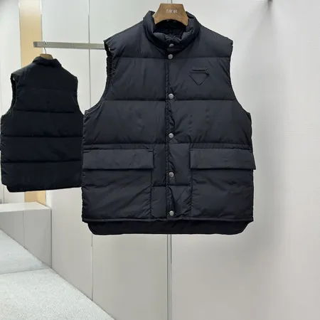 プラダ ジャケット