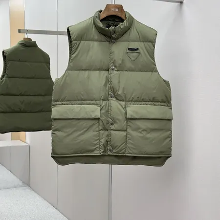 プラダ ジャケット